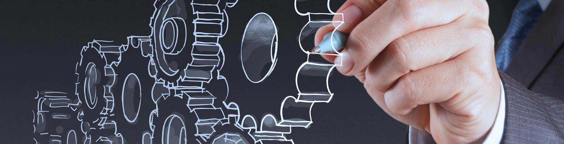 innovacios-fejlesztesek