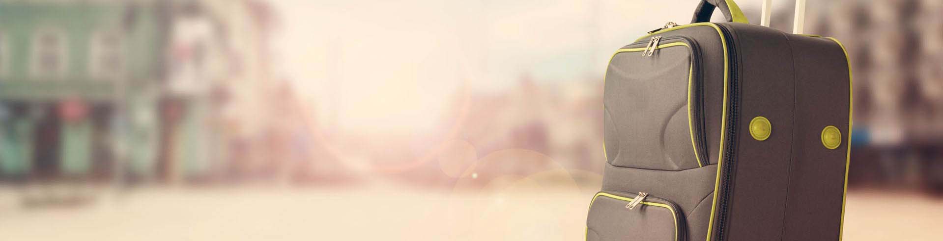 turisztikai-fejlesztes