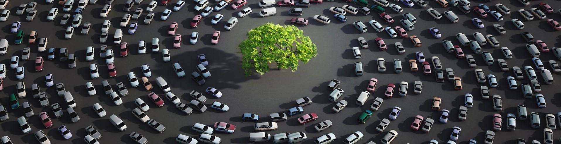 kozlekedesfejlesztes